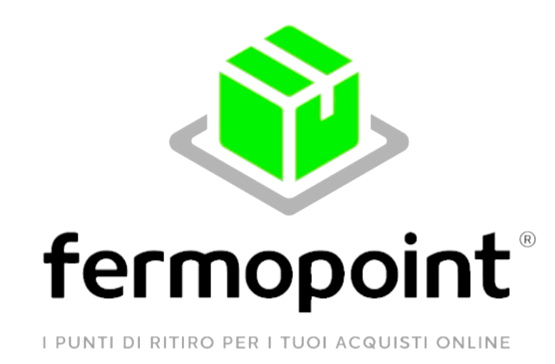 Fermopoint